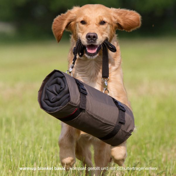 warmup-blanket-basic-hundedecke-decke-hund-unterwegs-neopren-lammfleece