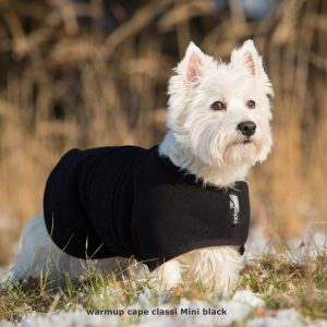 warmup-cape-classic-mini-black-bademantel-hund