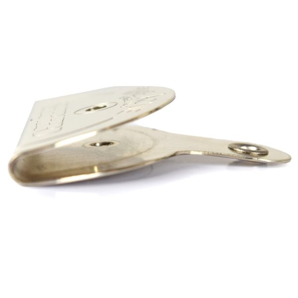 ACME Shepherd No. 575 - Metall – Bild 2
