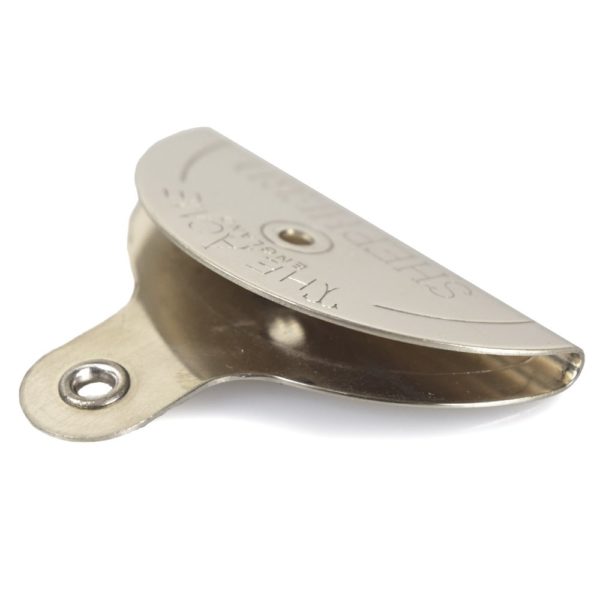 ACME Shepherd No. 575 - Metall – Bild 3