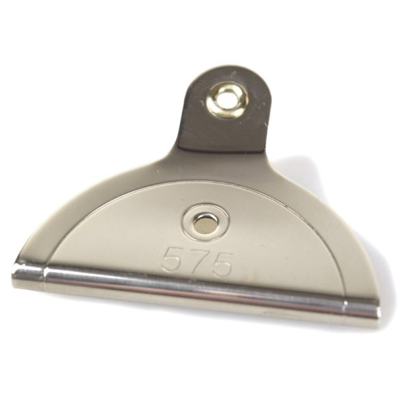 ACME Shepherd No. 575 - Metall – Bild 4