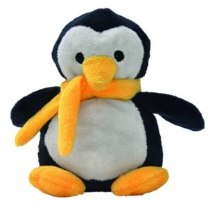 Aumueller-Pinguin-Paddy-Katzenspielzeug-Cat-toy-Weihnachten-Winter-schwarz-weiss-gelb.j