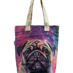 Canvas Taschen