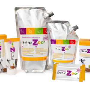 EnteroZoo