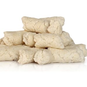 Fi-Kokos Leckerli-Hund-Haut-Hautgesundheit-Fell-Fellpflege-Leckerli-Goodie-Zeckenschutz-Bio
