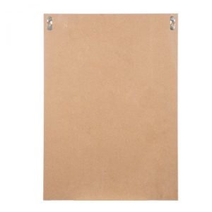 Gilde Handwerk-Hundebande-Hund-Hundeschild-Hunderegeln-MDF-Deko-Geschenk