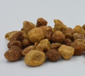 Trute Möckli - schweizer Fleisch - Leckerli - Goodie