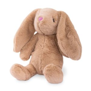 Hundespielzeug-Hund-Spielzeug-Freezack-Bunny