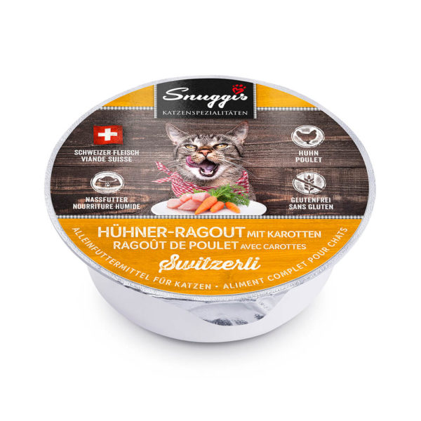 Katzenfutter-Katze-Nassfutter-Ragout-Getreidefrei-Pfoetli-Shop-Snuggies-Switzerli-Huhn-Karotten.jpg