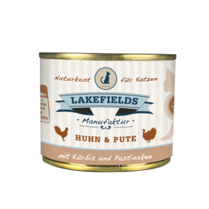 LAKEFIELDS-Katzenfutter-200g-Huhn-Pute-173-1-300x300