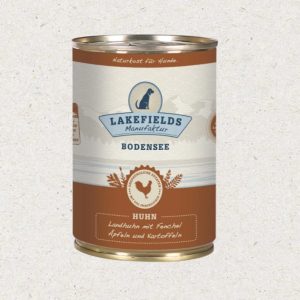 akefields-Hundefutter-Huhn-Menue-gesund-regional-glutenfrei-getreidefrei-monoprotein-schmackhaft-artgerechte-Tierhaltung.