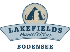 Lakefields Hund