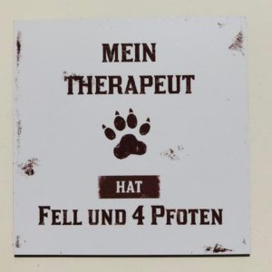 Magnet-Kuehlschrankmagnet-Hund-Interluxe-Spruch-Zitat-Geschenk-Hundefreund-Doglover-weiss2