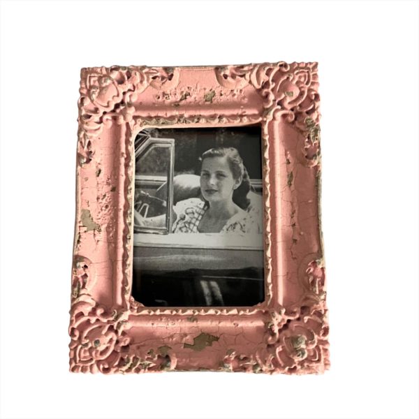 Magnet-Vintage-rosa