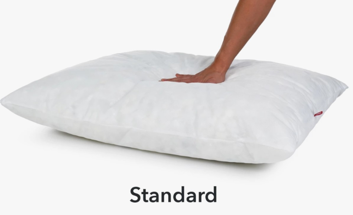 Padsforall - Hundebett - Hundebett Kanapo Plushcord - 9 Farben - 6 Grössen – Bild 10