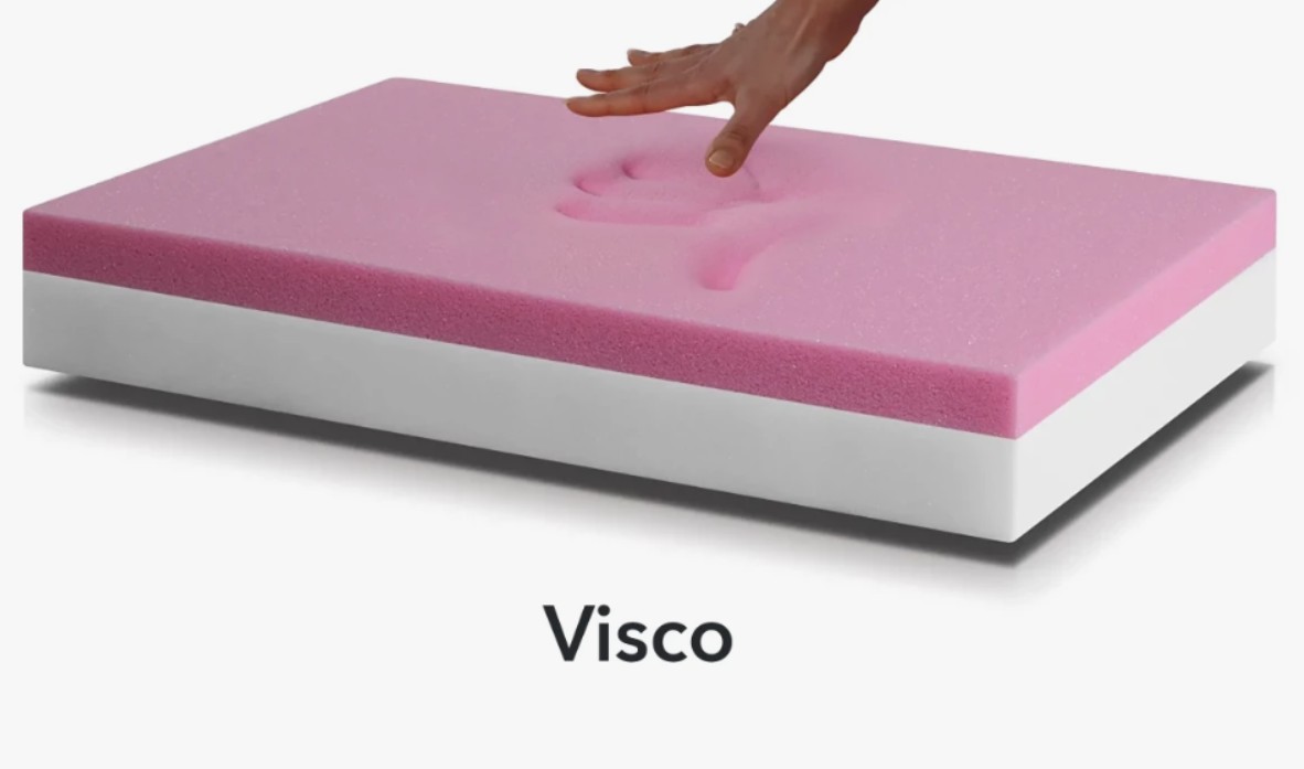 Padsforall - Hundebett - Hundebett Kanapo Plushcord - 9 Farben - 6 Grössen – Bild 11