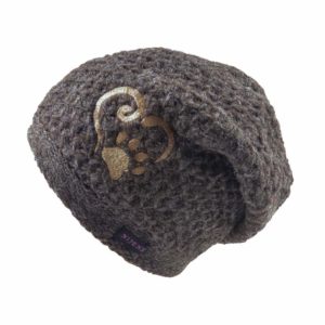 Mützen und Beanies