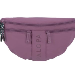 Palopa-Gassitasche-Leckerlibeute-Leckerlitasche-umweltfreundlich-stylish-Hund-unterwegs-Hundespaziergang-beeri