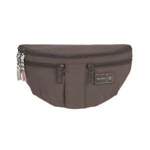 Palopa-Gassitasche-Leckerlibeute-Leckerlitasche-umweltfreundlich-stylish-Hund-unterwegs-Hundespaziergang-braun-2