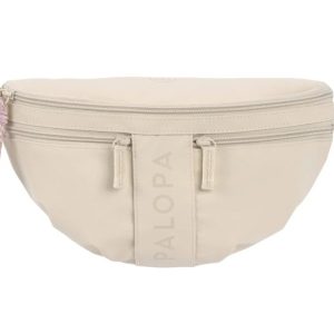 Palopa-Gassitasche-Leckerlibeute-Leckerlitasche-umweltfreundlich-stylish-Hund-unterwegs-Hundespaziergang-crene