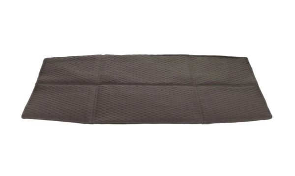 Palopa - Hundemattentasche - NOBO - anthrazit – Bild 3