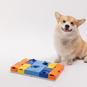 Pawzler