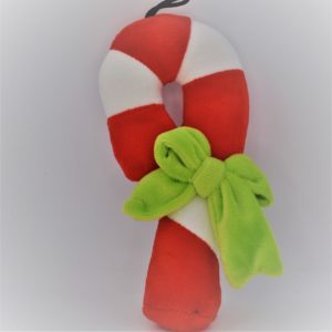 Pfoetil-Shop-Geschenk-Hundespielzeug-Dog-Toy-XMas-Weihnachten-Zuckerstange-rot-festlich-scaled