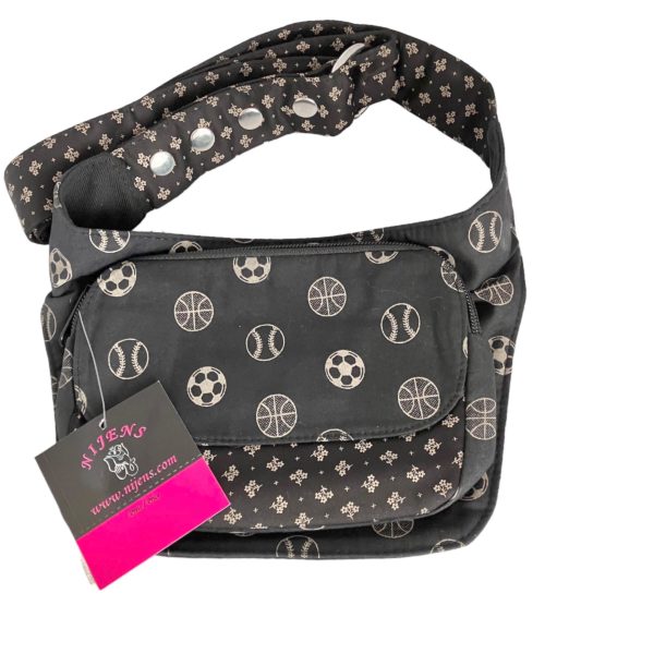 Pfoetli-Shop-Bauchgurt-Hueftgurt-Bauchtasche-Hip-Bag-Hundespaziergang-Hund-Pfoten-Gudibeutel-Unterwegs-Nijens-Mainz-263
