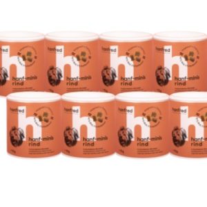 SOS_Stangerl_Huhn_front_web-CBD-SOS-Kauartikel-Leckerli-Gewitter-Reisen-Notfall-Rind-rot