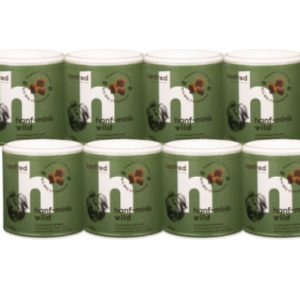 SOS_Stangerl_Huhn_front_web-CBD-SOS-Kauartikel-Leckerli-Gewitter-Reisen-Notfall-Wild-gruen