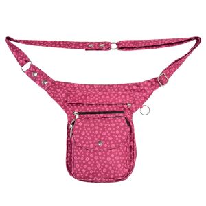 Nijens Super HANNOVR HS 71053 - wasserabweisend