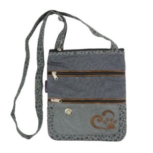 Tasche-Umhaengetasche-Hund-Hundefreunde-Spaziergang-Hundespaziergang-Natur-Wanderung-Belohnung-Nijens-Tasche-Big-Lisbon-723