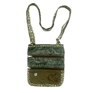Tasche-Umhaengetasche-Hund-Hundefreunde-Spaziergang-Hundespaziergang-Natur-Wanderung-Belohnung-Nijens-Tasche-Big-Lisbon-754