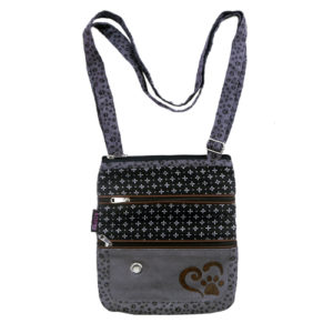Tasche-Umhaengetasche-Hund-Hundefreunde-Spaziergang-Hundespaziergang-Natur-Wanderung-Belohnung-Nijens-Tasche-Big-Lisbon-755