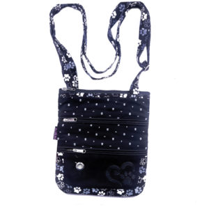 Tasche-Umhaengetasche-Hund-Hundefreunde-Spaziergang-Hundespaziergang-Natur-Wanderung-Belohnung-Nijens-Tasche-Big-Lisbon-762