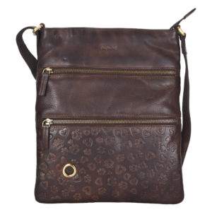Tasche-Umhaengetasche-Hund-Hundefreunde-Spaziergang-Hundespaziergang-Natur-Wanderung-Belohnung-Nijens-Tasche-Leder-Lisbon NJ-26