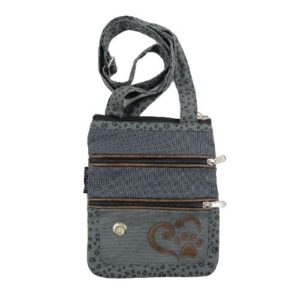 Tasche-Umhaengetasche-Hund-Hundefreunde-Spaziergang-Hundespaziergang-Natur-Wanderung-Belohnung-Nijens-Tasche-small-Lisbon-723
