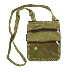 Tasche-Umhaengetasche-Hund-Hundefreunde-Spaziergang-Hundespaziergang-Natur-Wanderung-Belohnung-Nijens-Tasche-small-Lisbon-726