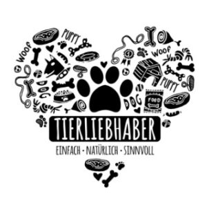 Tierliebhaber