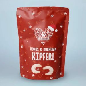 Tierliebhaber-Pfoeli-Shop-Weihnachten-Kekse-Plaetchen-Gutzi-selber-backen-Hund-Hundeliebe-Hundekeks-Hundegutzi-Vanillekipferl.