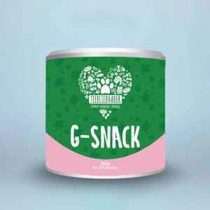 Tierliebhaber-gesund-natuerlich-kraeuter-pflanzlich-Darmgesundheit-Parasiten-Giardien-G Snack-4