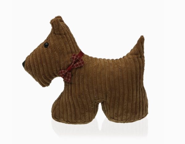 Türstopper Hund
