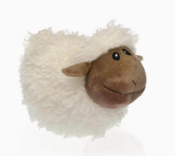 Türstopper Schaf