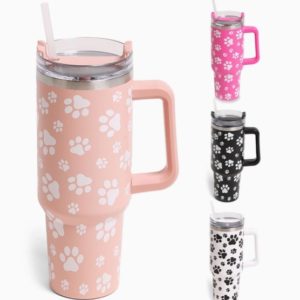 Tumbler - Thermobecher