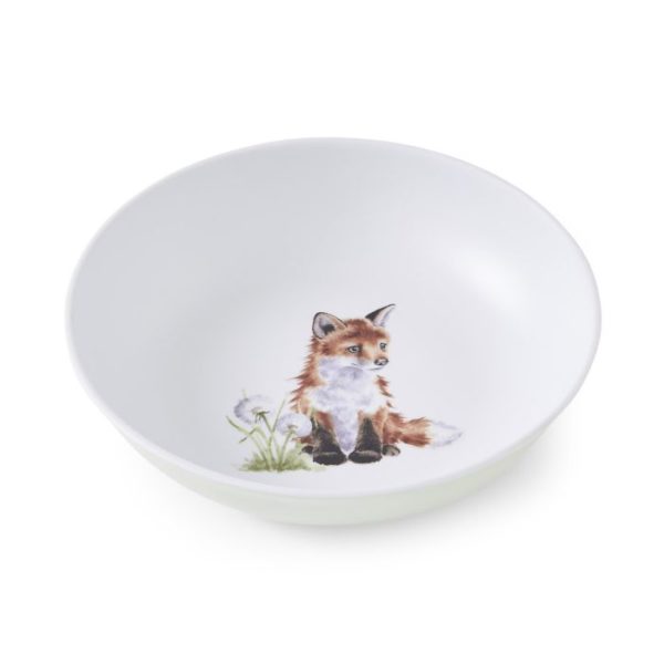 Wrendale Design - Baby - Geschirrset – Bild 3
