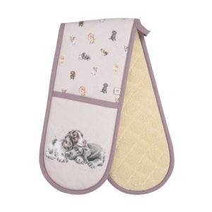 Wrendale-Design-Pfoetli-Shop-Ofenhandschuhe-Topflappen-Hund
