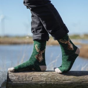 Herrensocken (Gr. 40-46)