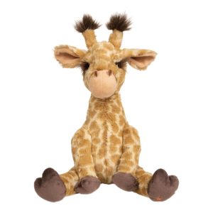 Wrendale-Design-Spielzeug-Plueschspielzeug-Kind-Sammlung-Giraffe-Camilla