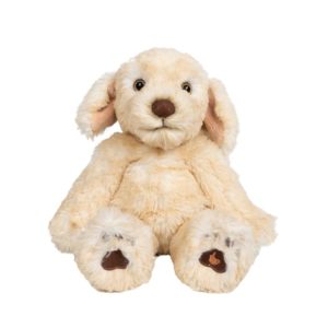 Wrendale-Design-Spielzeug-Plueschspielzeug-Kind-Sammlung-Hund-Labrador-Ralph