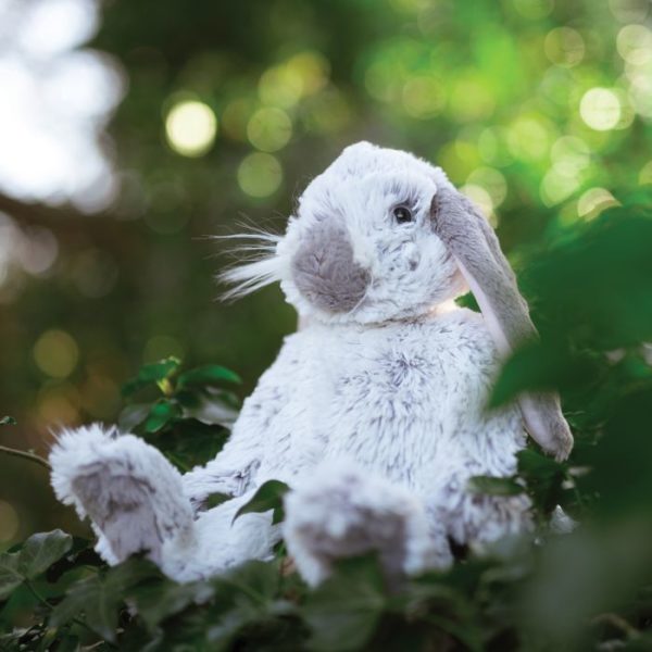 Wrendale Design - Plüschfigur - Hase - Rosie – Bild 2